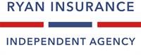 Ryan Insurance Agency
