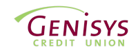 Genisys Credit Union Dixie Highway Branch