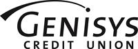Genisys Credit Union Dixie Highway Branch