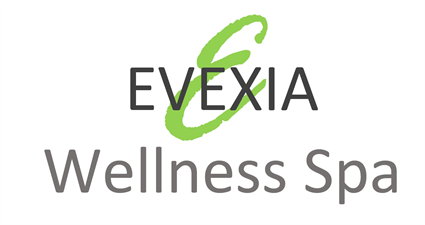 Evexia Wellness Spa LLC