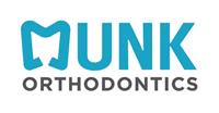 Munk Orthodontics