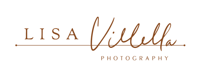 LISA VILLELLA PHOTOGRAPHY