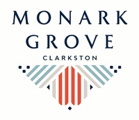 Monark Grove Clarkston