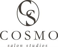 Cosmo Salon Studio