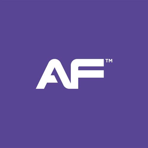 Gallery Image AF-Monogram-white.jpg