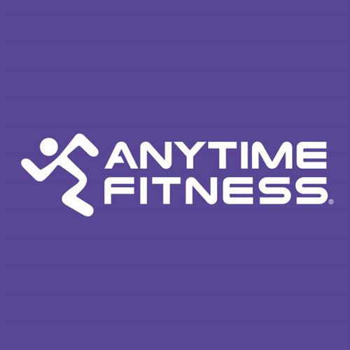 Gallery Image AF-Primary-Logo-white.jpg