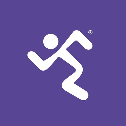 Gallery Image AF-Runningman-white.jpg