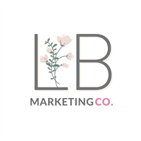 LB Marketing Co., Inc.