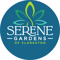 Serene Gardens