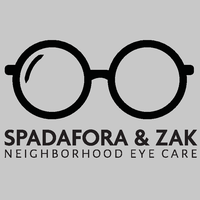 Spadafora & Zak Eye Care