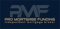 Pro Mortgage Funding