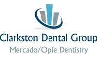 Clarkston Dental Group