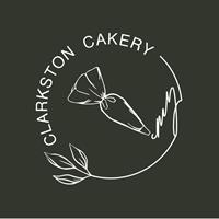 Clarkston Cakery