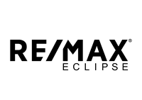 Randy Miller Homes Team at RE/MAX Eclipse