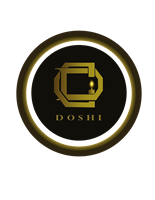Doshi Candle Company, LLC