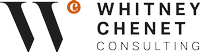 Whitney Chenet Consulting