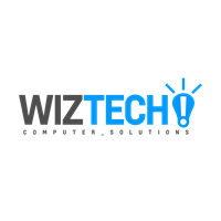 WizTech Computer Soltutions