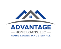 Advantage Home Loans
