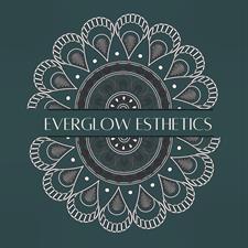 Everglow Esthetics 
