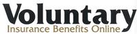 Voluntary Insurance Benefits Online
