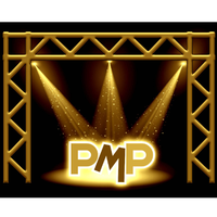 Passive Mission Productions LLC