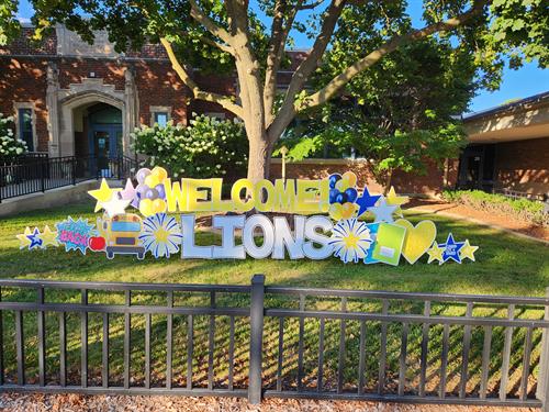 School's Rule Package