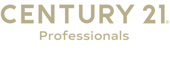 Century 21 Professionals- Sally Hendrix and Steven Scott, Realtors