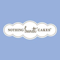 Nothing Bundt Cakes