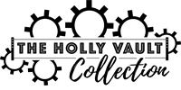The Holly Vault