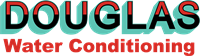 Douglas Water Conditioning