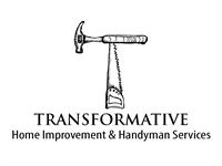Transformative Handy Man & Home Improvements LLC