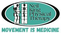 Neil King Physical Therapy