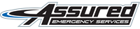 Assured Emergency Services