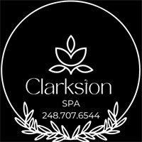 Clarkston Spa