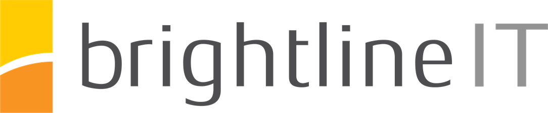 Brightline IT