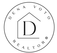 Dena Voto Real Estate Agent at Real Estate One