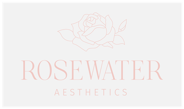 Rosewater Aesthetics