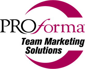 Proforma Team Marketing Solutions
