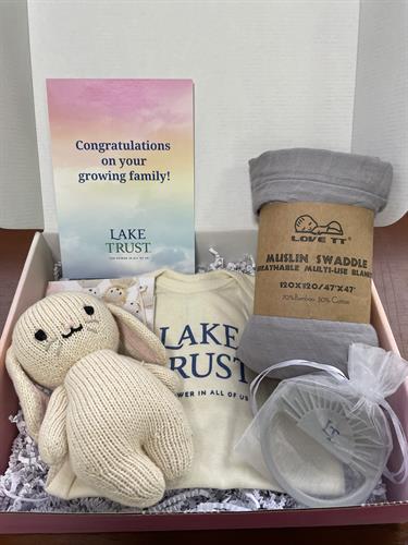 Gallery Image BABY_KIT(1).jpg
