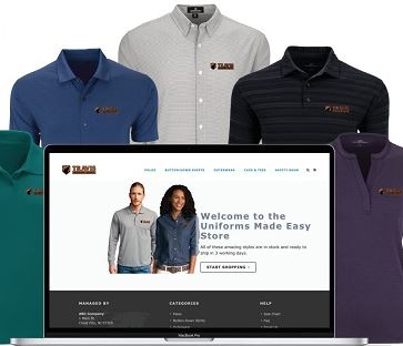 Gallery Image WEBSTORE.JPG