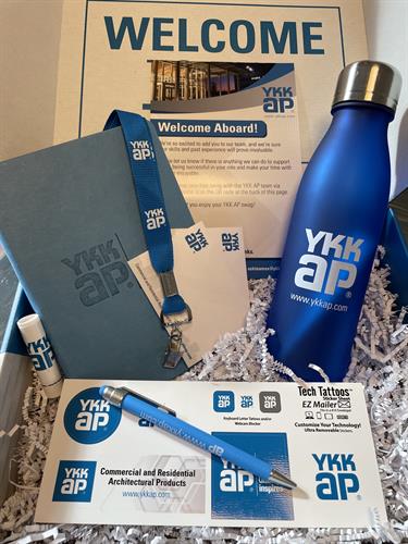 Gallery Image YKKAP_NEW_HIRE_KIT.jpg