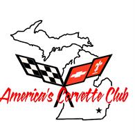 America's Corvette Club of Michigan