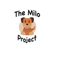 The Milo Project Family Fun Walk 2023