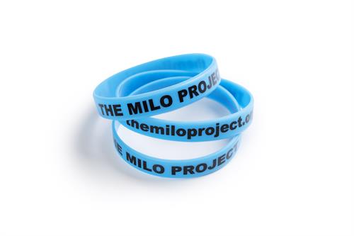 Gallery Image TheMiloProject_Wristband_2.jpg