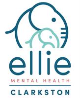 Ellie Mental Health - Clarkston