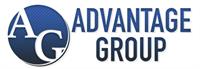 Advantage Group General Agency