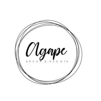 Agape Decor and Events