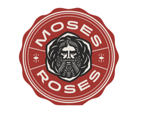 Moses Roses