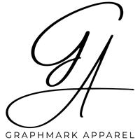 Graphmark Apparel LLC