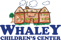 Whaley Children's Center